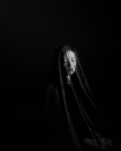 Thumbnail of Image