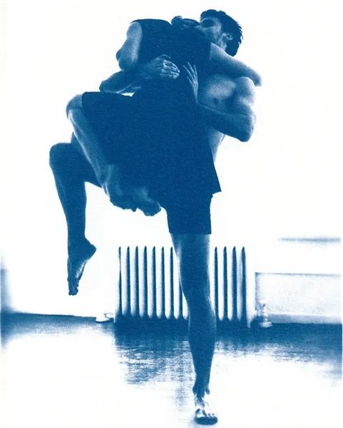 Thumbnail of Image