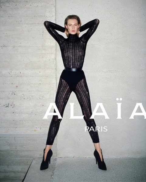 Thumbnail of Image