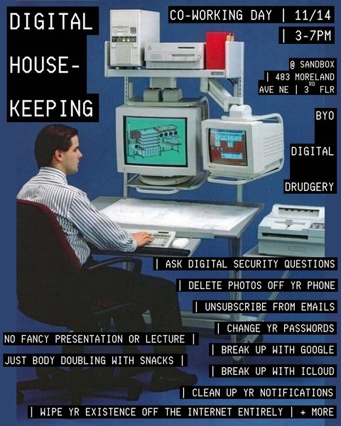 Thumbnail of Psalm 27:1-2 Except the Lord build the house, they labour in vain that build it: except the Lord keep the city, the