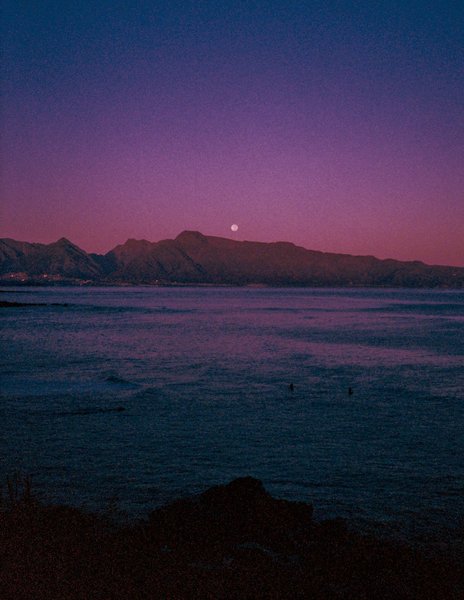 Thumbnail of Image