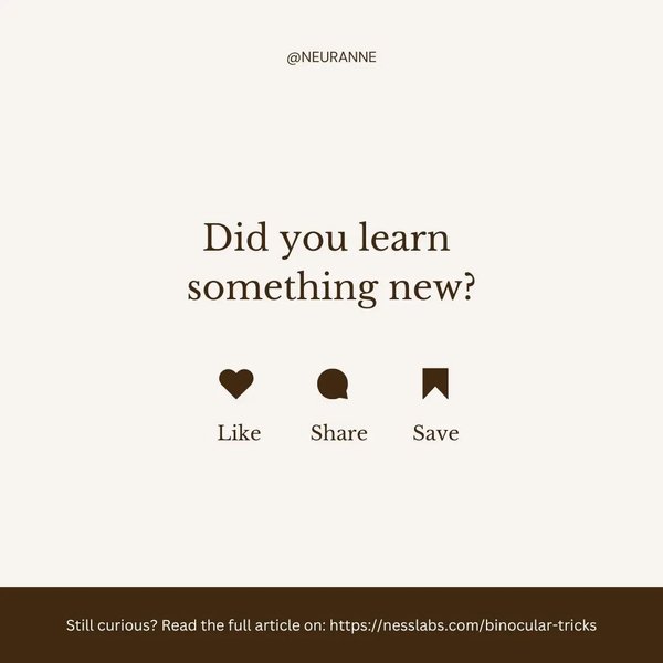 Thumbnail of Image