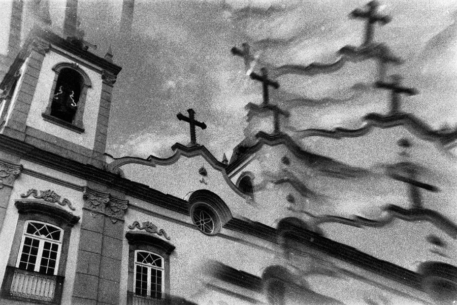 Thumbnail of Image