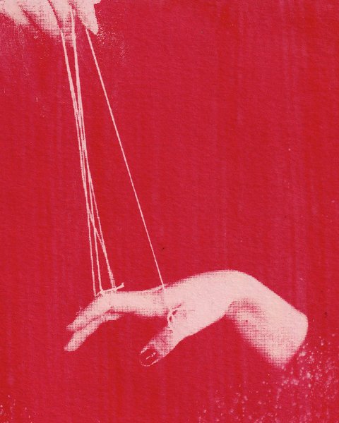 Thumbnail of Image