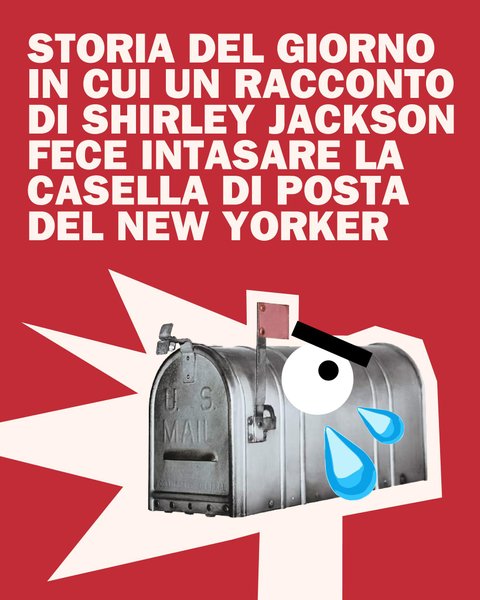 Thumbnail of Psalm 27:1-2 Except the Lord build the house, they labour in vain that build it: except the Lord keep the city, the