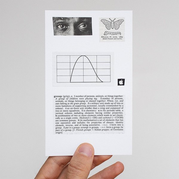 Thumbnail of Image