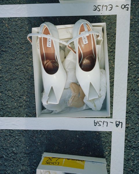 Thumbnail of Image