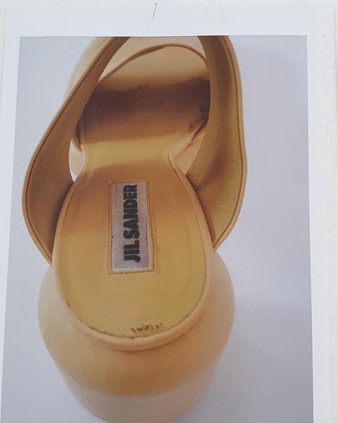 Thumbnail of Image