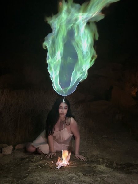 Thumbnail of Image