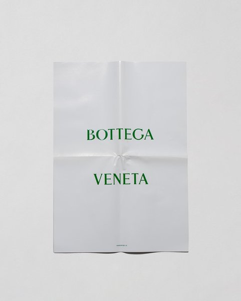 Thumbnail of Image