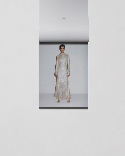 Thumbnail of Image