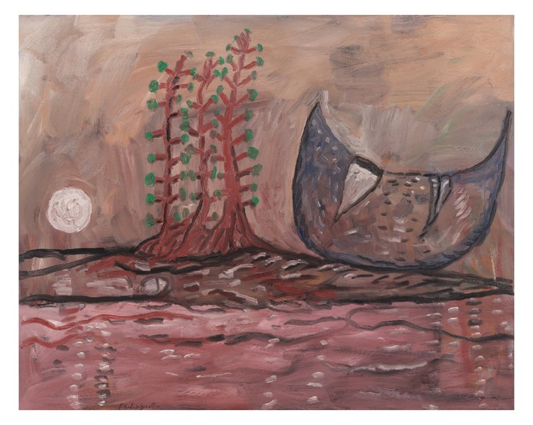 Thumbnail of Image