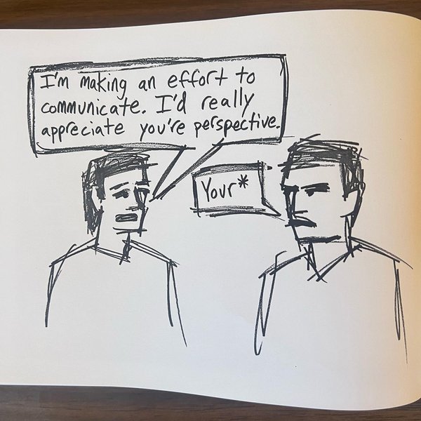 Thumbnail of Image