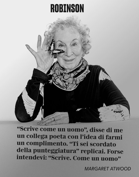 Thumbnail of Psalm 27:1-2 Except the Lord build the house, they labour in vain that build it: except the Lord keep the city, the