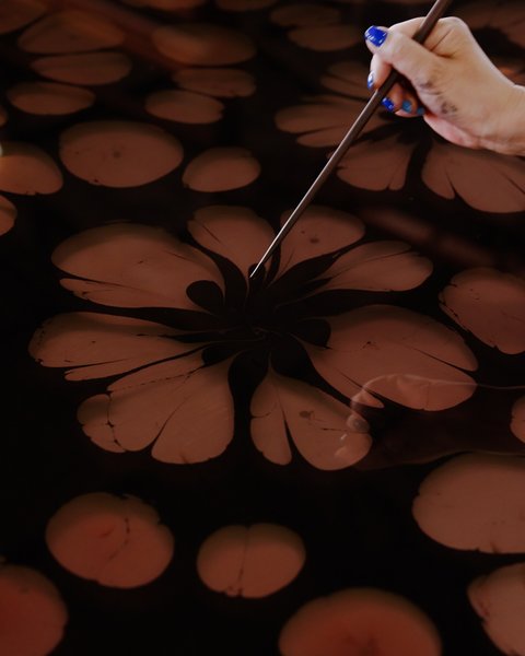 Thumbnail of Image