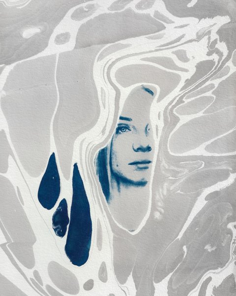 Thumbnail of Image