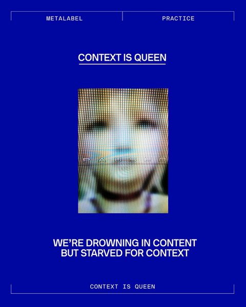 Thumbnail of Image