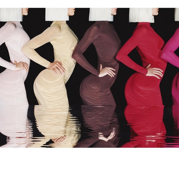 Thumbnail of Image