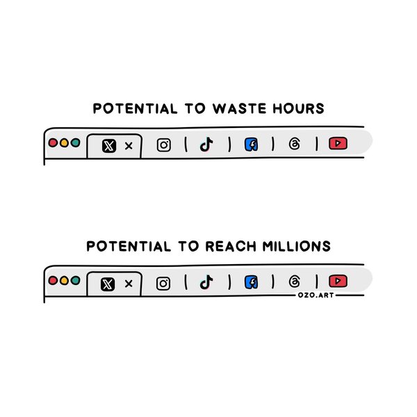Thumbnail of Image