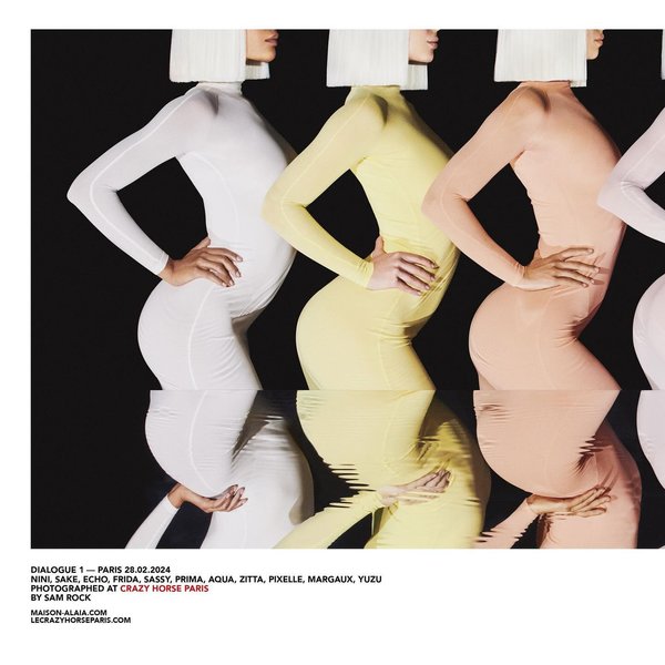 Thumbnail of Image