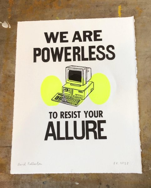 Thumbnail of Image