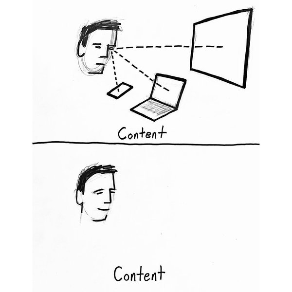 Thumbnail of Image