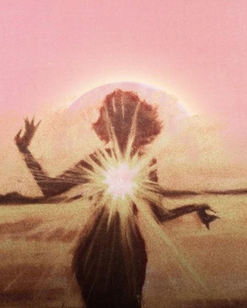Thumbnail of Image