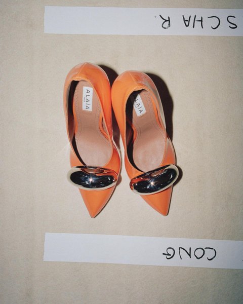 Thumbnail of Image