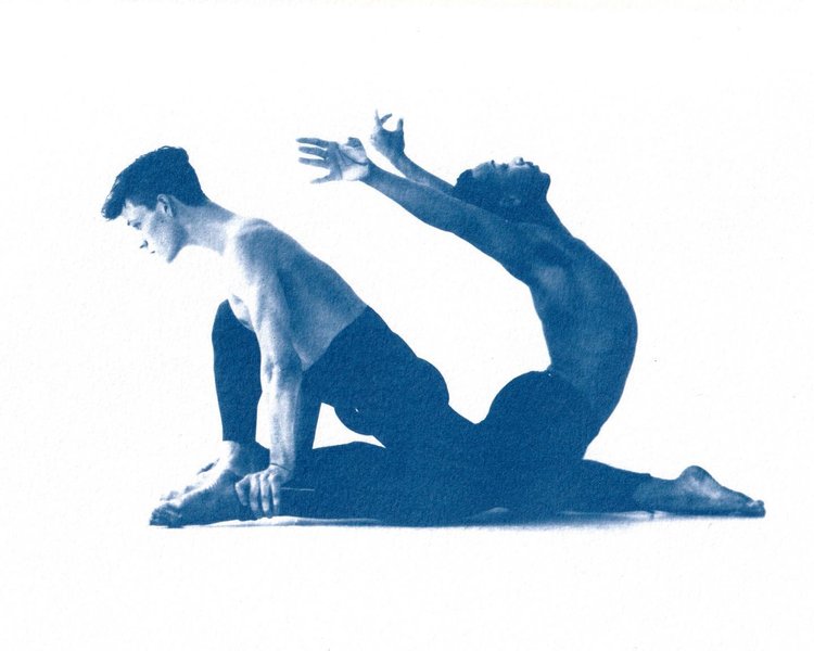 Thumbnail of Image