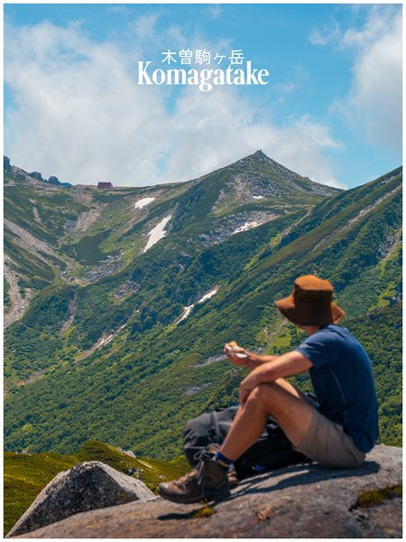Thumbnail of Image