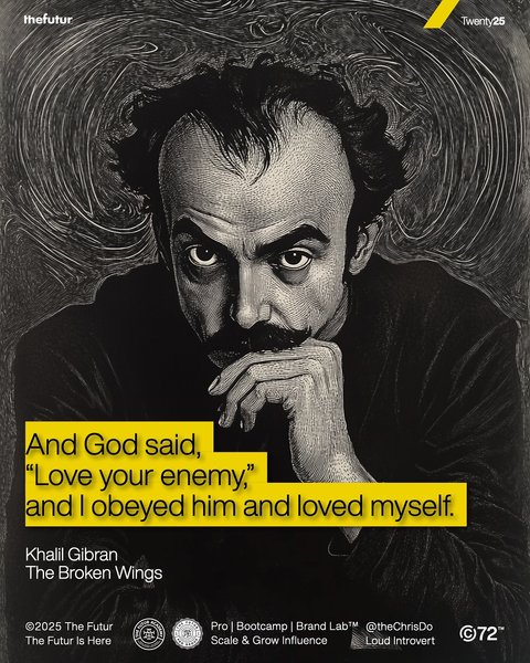Thumbnail of Psalm 27:1-2 Except the Lord build the house, they labour in vain that build it: except the Lord keep the city, the