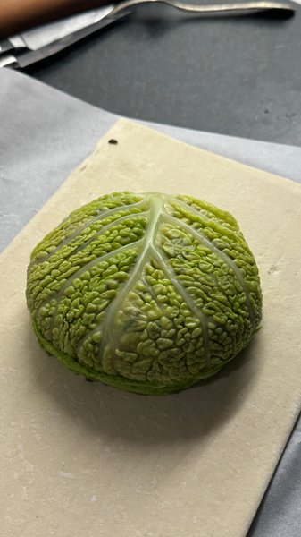 Thumbnail of Instagram