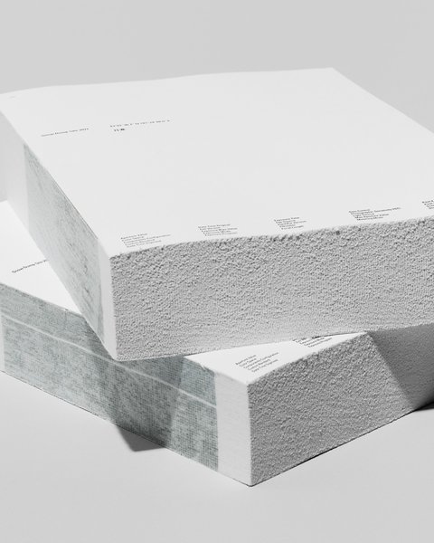 Thumbnail of Image