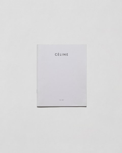 Thumbnail of Image