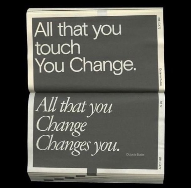 Thumbnail of Image