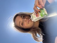 Thumbnail of lisa