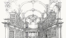Thumbnail of The Lost Art of Research as Leisure