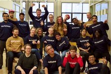 Thumbnail of 10 Things I Learned From 10 Years at Figma
