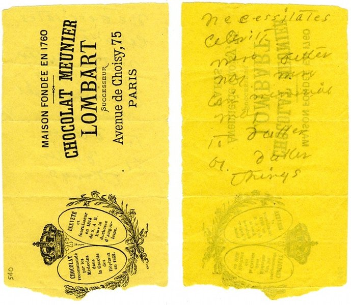 Thumbnail of Article