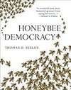 Cover of Honeybee Democracy