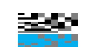 Thumbnail of Channel Surfing