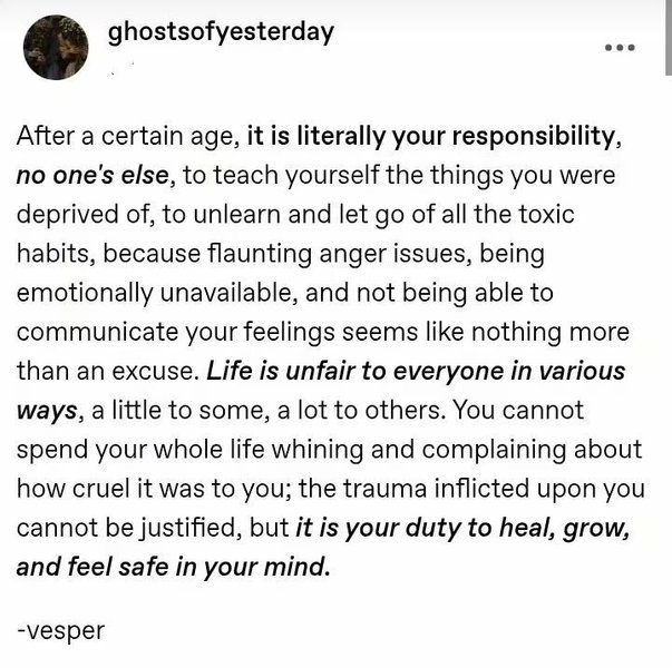 Preview of 716-pixels