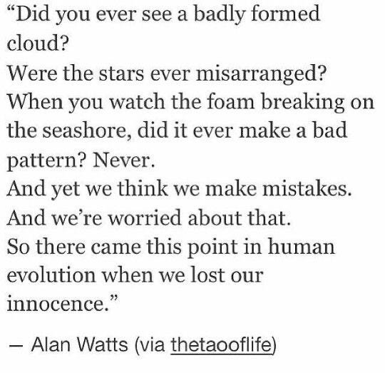 Thumbnail of Home | Substack