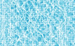 Thumbnail of POOL