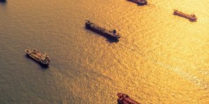 Thumbnail of Oil Market Report - March 2025 – Analysis - IEA