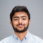 Thumbnail of The media reckons with AGI