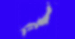 Thumbnail of Tone River - Waterworks