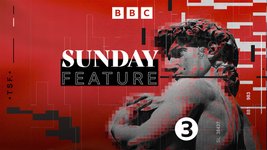 Thumbnail of Sunday Feature - Afterwords: Ursula Le Guin - BBC Sounds
