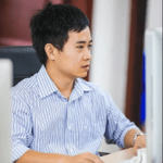 Thumbnail of CSS layout — Phuoc Nguyen