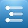 Thumbnail of A simple way to organize your brain.